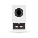 Bowers & Wilkins 607 S3 Hvit