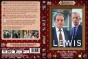 Lewis  Collection 10 DVD
