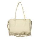 Valentino Dame Vesker Beige ONE SIZE,