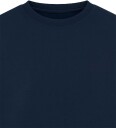 Grunt T skjorte   GrRolle   Navy   Grunt   16 år 176   T skjorte   Blå