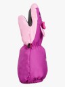 Kombi Kids' Animal Family Mittens M, Karlie The Kitten