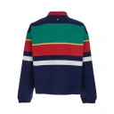 Versace Herre Gensere & Hettegensere Flerfarget XL,