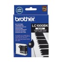 Brother LC1000BK Black - LC1000BK