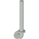 HEWI reservepapirholder