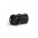 Guess Dame Vesker Svart ONE SIZE,