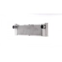 Intercooler MAHLE CI 192 000S