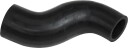 GATES 05 3234 Radiatorslange