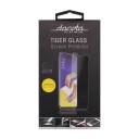 DACOTA PLATINUM TIGER GLASS LIVE L1 SKJERMBESKYTTER