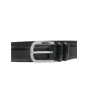 Orciani Herre Accessories Blå 90 CM,