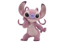 Bullyland Walt Disney Stitch Figur   3+år 6.3cm   Engel