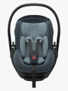 Thule Maple Darkestblue