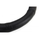 AMiO 01771 Rattrekk