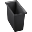 Blanco Select avfallsbeholder 16 l, plast