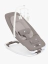 Joie Dreamer Vippestol Walnut