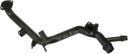 GATES 02 2829 Radiatorslange