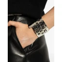 Givenchy Dame Accessories Grå ONE SIZE,