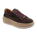Alexander Smith Dame Sko Brun 37 EU,