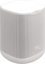 JBL Cove M1 Hvit