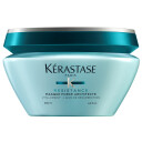 Kerastase Resistance Masque Force Architecte Hair Mask 200ml