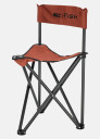 IceChair Triad