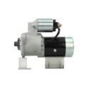 Starter BV PSH 150.543.152.130