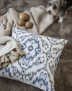 Rebell Trento Putetrekk 60x60 classic blue