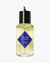 Kilian Paris Moonlight In Heaven Refill 100 ml