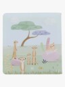 Little Dutch Safari Badebok