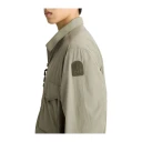 Parajumpers Herre Jakker Grønn S,