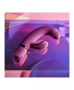 Playboy Tap that rabbitvibrator
