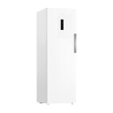 GRUNDIG GFRN 66820 W FRYSER
