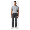 Levi"s® 511 Slim Overnighter   Grey   38 x 32