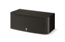 Focal Aria EVO X Center - Sort HG Senterhøyttaler