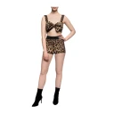 Dolce & Gabbana Dame Topper Brun S,