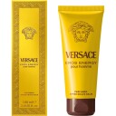 Versace Eros Energy After Shave Balm 100ml