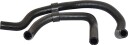 METZGER 2420487 Radiatorslange
