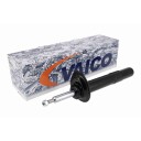 VAICO V20 4156 Støtdemper