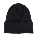 Dsquared2 Beanies Svart