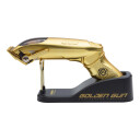 Gamma + Golden Gun hårklipper GAM-PTOSGOGUNIT