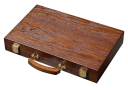 Philos Backgammon Syros medium