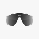 Scicon Aerowing reservelinse multimirror silver