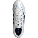 Adidas Performance Copa Pure Iv League Fg J   White   37 1/3
