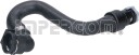 ORIGINAL IMPERIUM 221789 Radiatorslange