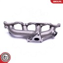 ESEN SKV 49SKV073 Manifold, eksosanlegg