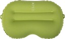 Exped Versa Pillow, Hodepute   M