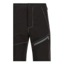 Kiko Kostadinov Herre Sport Brun L,
