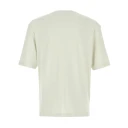 Jil Sander Herre Topper Beige L,