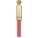 Everkiss Liquid Lip No Transfer Soft Matte Lipstick 90 Desire