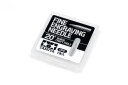 Tamiya Fine Engraving Needle 20° (1stk.)