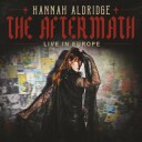 Hannah Aldridge The Aftermath Live In Europe Vinyl